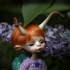 Тимофей и прогноз погоды