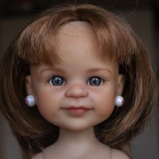 Клео Стратан - опыт штука полезная