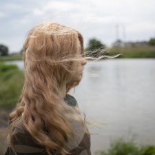 Скучали по мне?