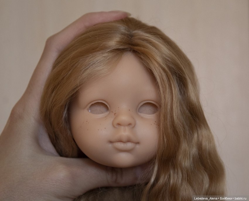 А что если — Болталка и разговоры обо всем: жизнь