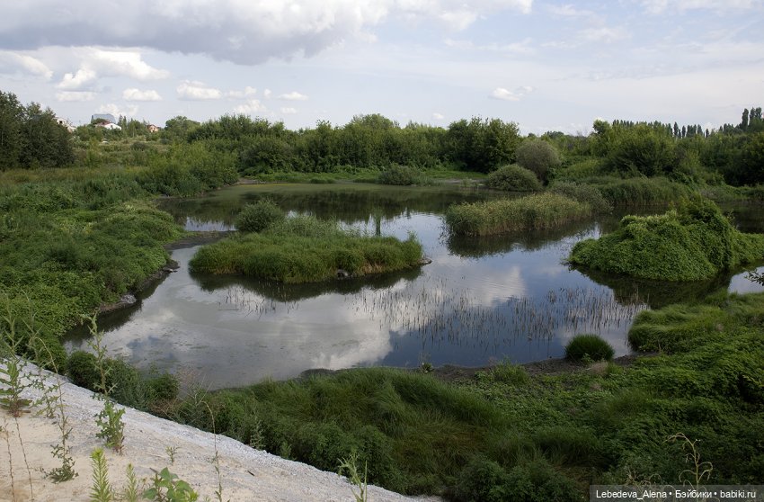 Яхонтовый ты мой — Куклы Fairyland (ФэйриЛэнд): BJD (БЖД)