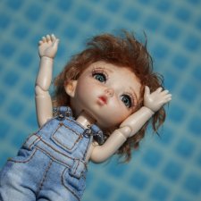 Яхонтовый ты мой