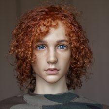 А что если..?