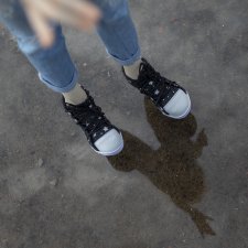 Что случилось у Dollstown?