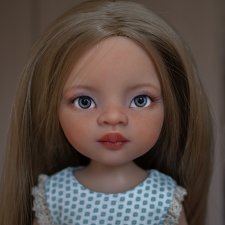 Маника-Алиса