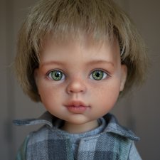 Паолотворчество. Продолжение