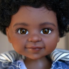 Паолотворчество. Часть 3