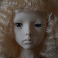 Если есть идея, ее надо реализовать