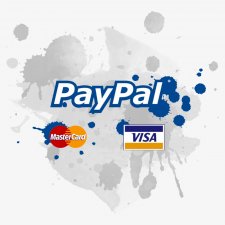 Вопрос по ПэйПалу или как получить свое