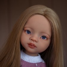 Кто-то нарисовался