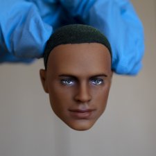 Маленькие и большая