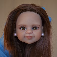 Новые работы