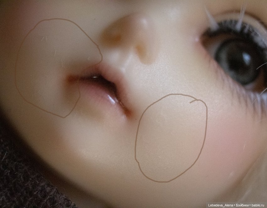 Одна Рин хорошо, а две лучше | Бэйбики Одна Рин хорошо, а две лучше