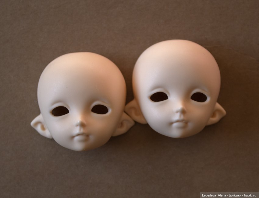 Одна Рин хорошо, а две лучше | Бэйбики Одна Рин хорошо, а две лучше (фото 2)