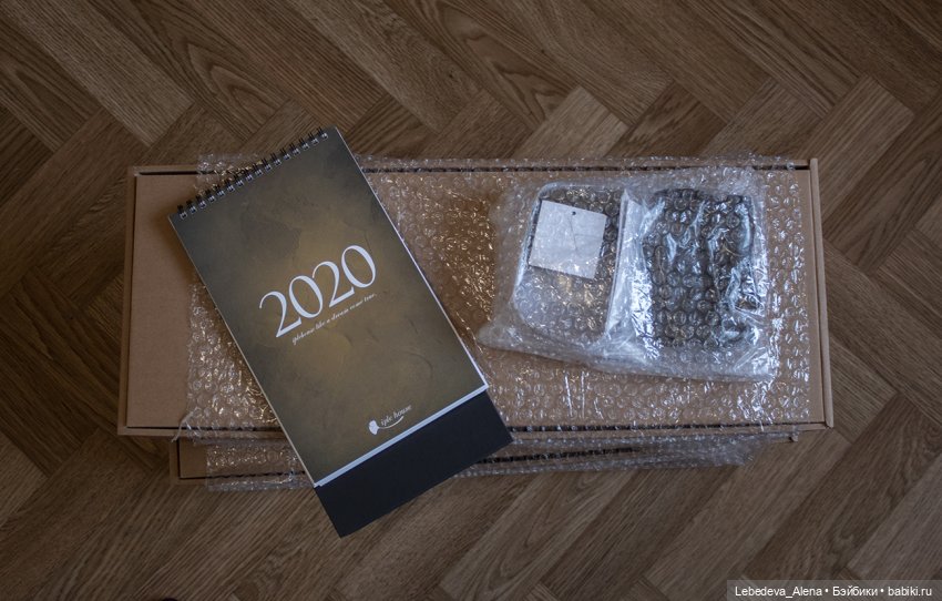 Дождалась! Распаковка моих заек | Бэйбики Дождалась! Распаковка моих заек (фото 4)