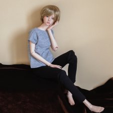 О дубовости Ипл замолвите слово