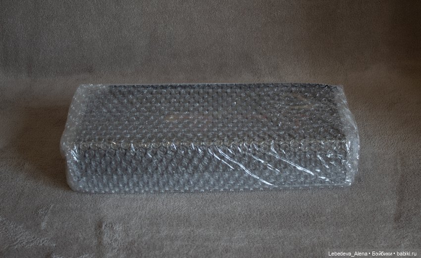 Счастье - это когда у тебя все дома (фото 5)