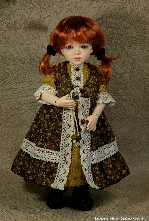 Счастье - это когда у тебя все дома