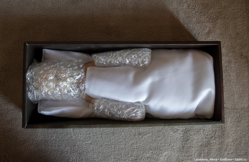 Счастье - это когда у тебя все дома (фото 9)