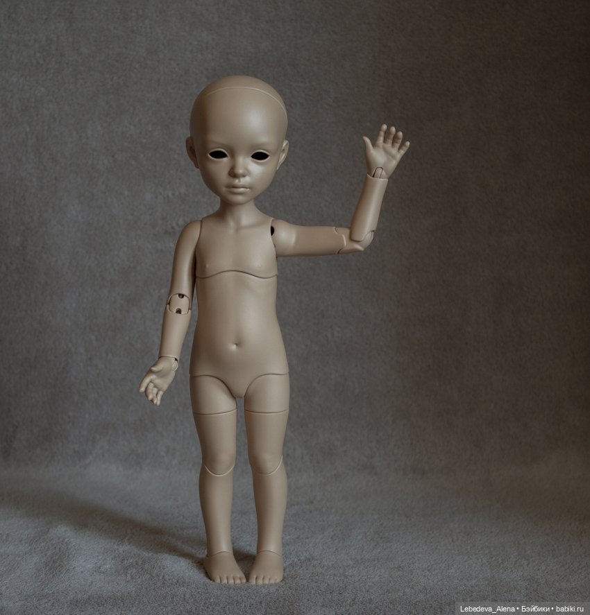 Счастье - это когда у тебя все дома (фото 10)