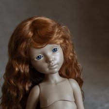 Счастье - это когда у тебя все дома