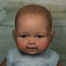 Винилочки, рисую