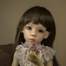 Новые работы