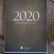 Что делать, если не срослось с куклой?