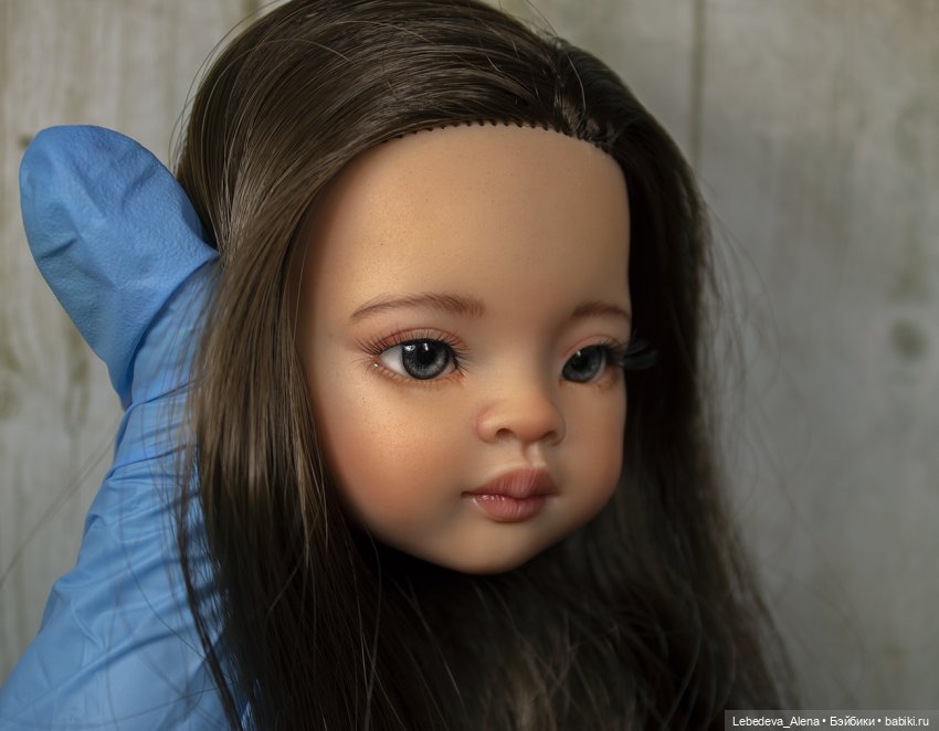 Рисую, рисую и еще раз рисую (фото 3)