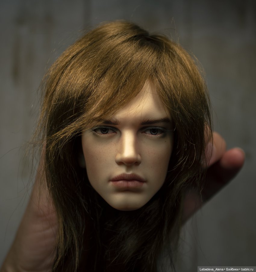 Рисую, рисую и еще раз рисую (фото 7)