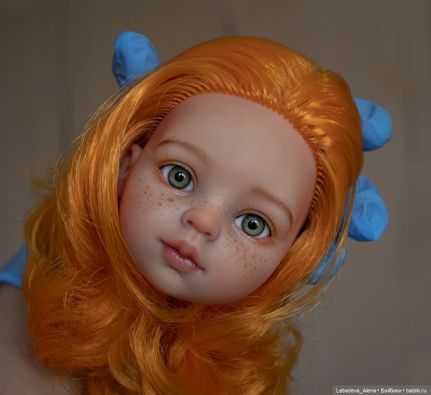 Рисую, рисую и еще раз рисую (фото 4)