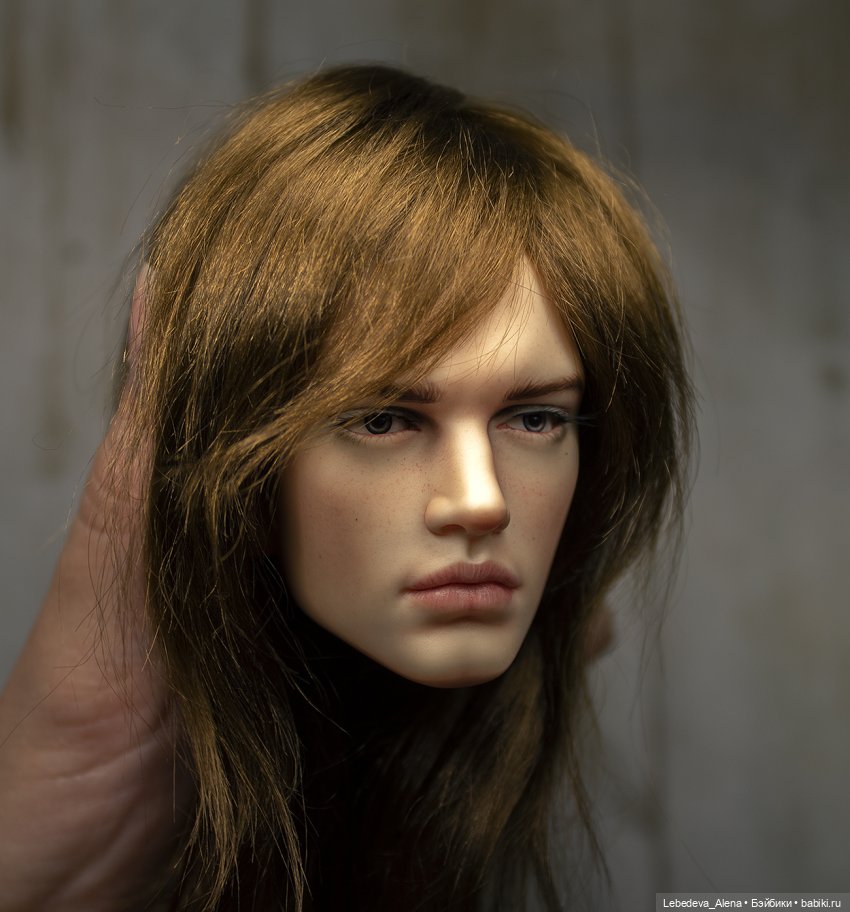 Рисую, рисую и еще раз рисую (фото 8)