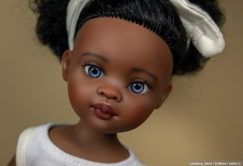 Рисую, рисую и еще раз рисую (фото 6)