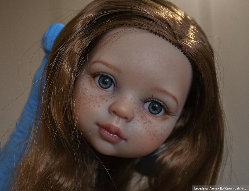 Рисую, рисую и еще раз рисую (фото 2)