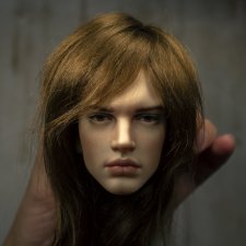 Рисую, рисую и еще раз рисую