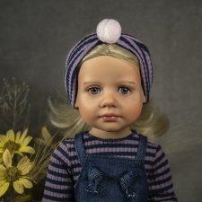 Еще немного Лотты