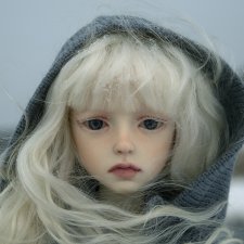 Снежная королева