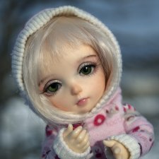 Мы будем вместе