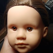 Немного процесса