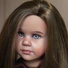 Еще немного фото Фриды и про фото вообще