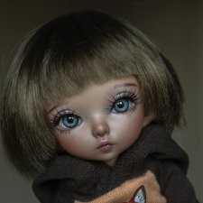 Пукифи или проблемы перетяжки