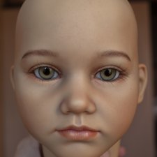 Они живые! Или препирательства с химочкой