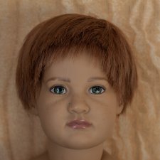 Новая жертва