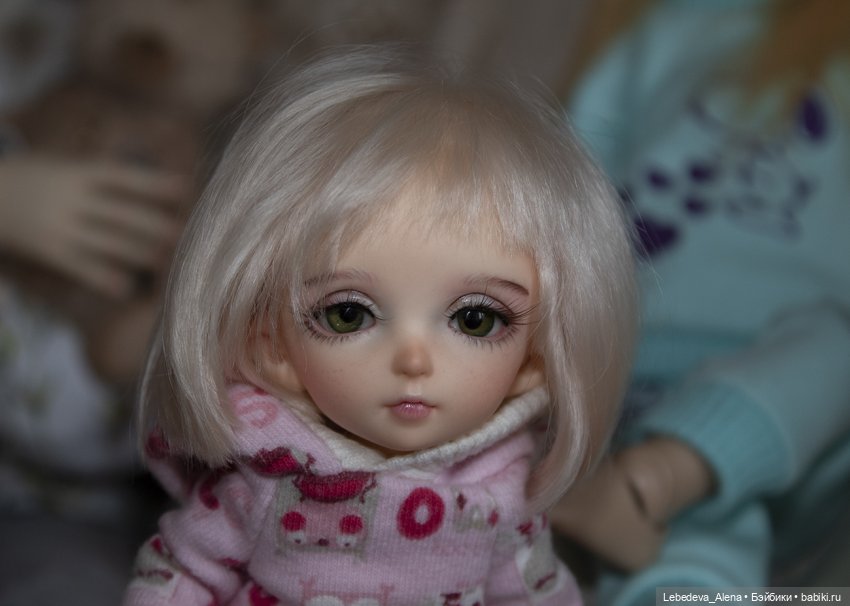 Моя любовь. Познакомимся — Болталка и разговоры обо всем: жизнь (фото 3)