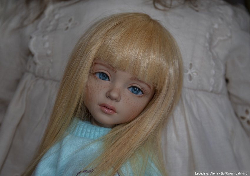 Моя любовь. Познакомимся — Болталка и разговоры обо всем: жизнь (фото 5)