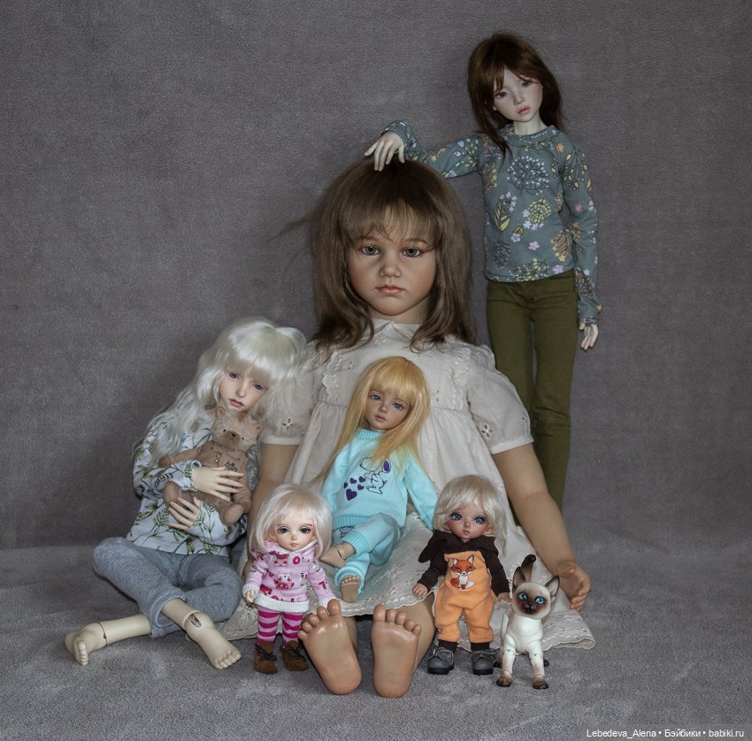 Моя любовь. Познакомимся — Болталка и разговоры обо всем: жизнь