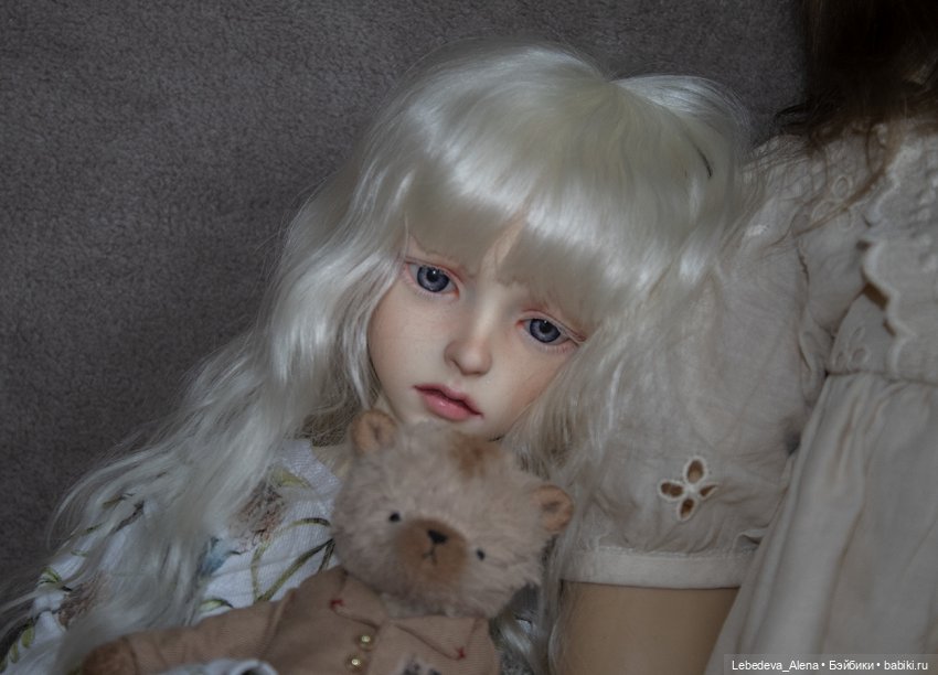 Моя любовь. Познакомимся — Болталка и разговоры обо всем: жизнь (фото 7)