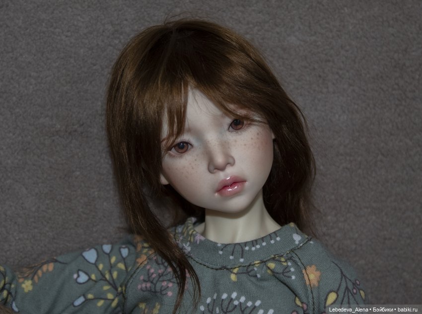 Моя любовь. Познакомимся — Болталка и разговоры обо всем: жизнь (фото 6)