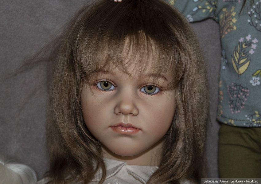 Моя любовь. Познакомимся — Болталка и разговоры обо всем: жизнь (фото 8)