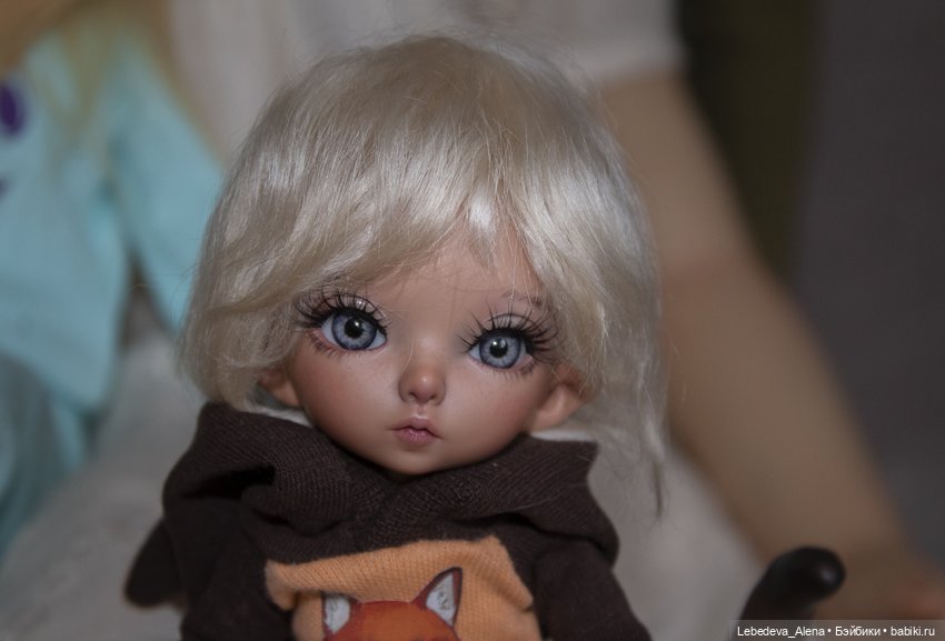 Моя любовь. Познакомимся — Болталка и разговоры обо всем: жизнь (фото 4)